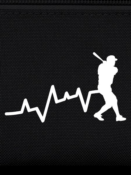 Baseball Player Evolution Baseball
