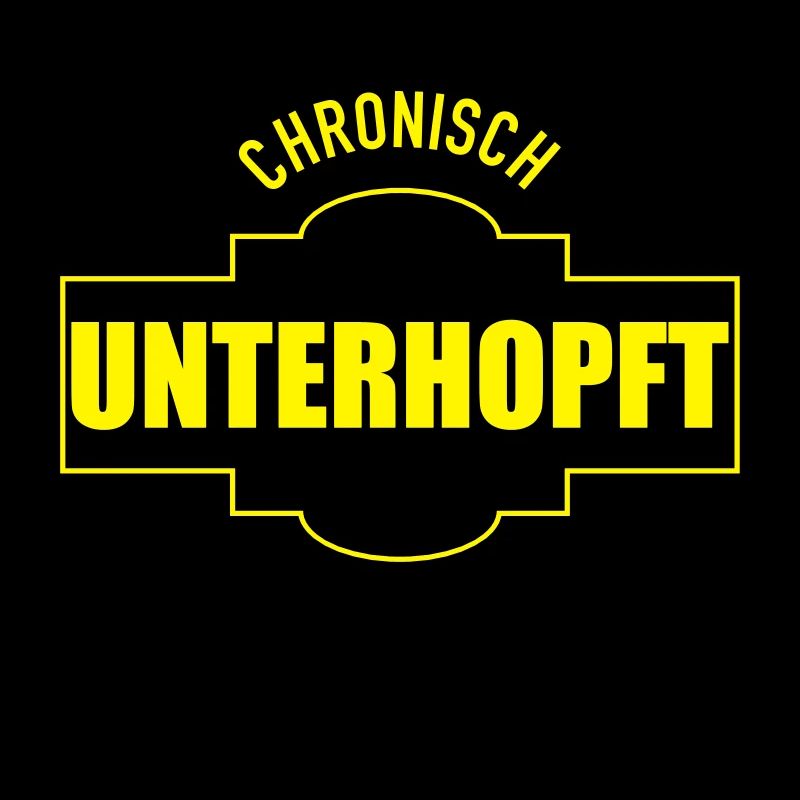 Unterhopft 1973