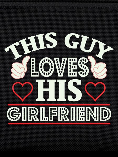 Partnershirt