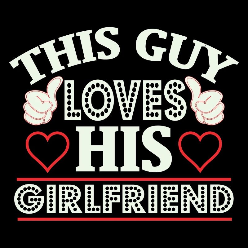 partner shirt