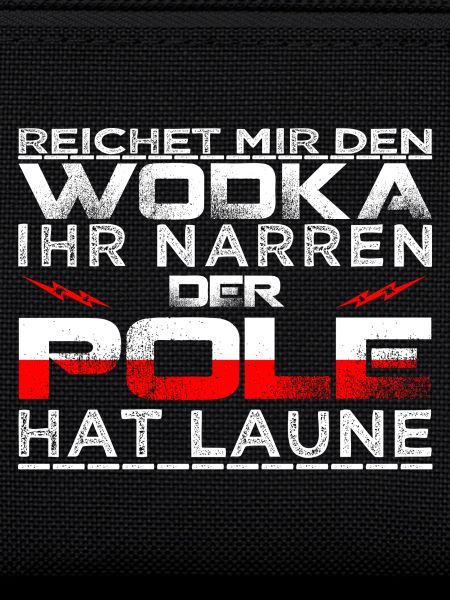 POLE