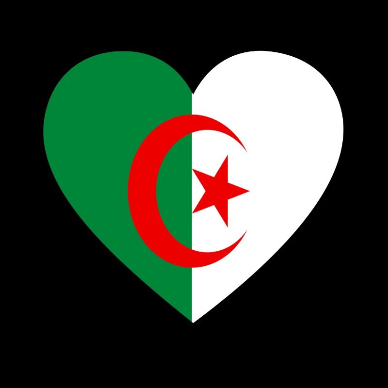 Love Love gift algeria algeria