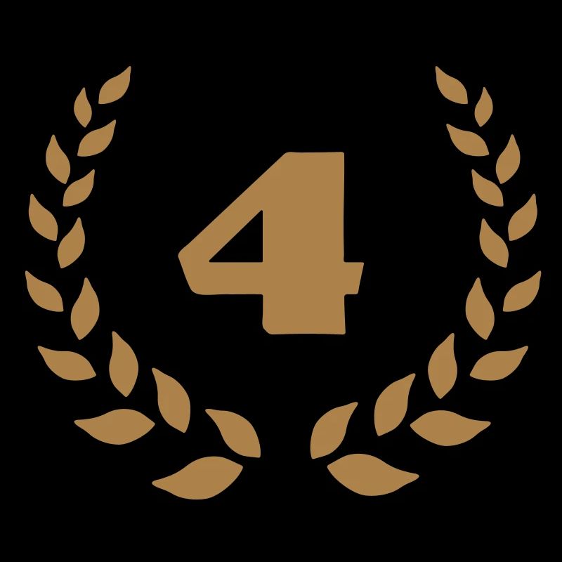 jubileaeum_4
