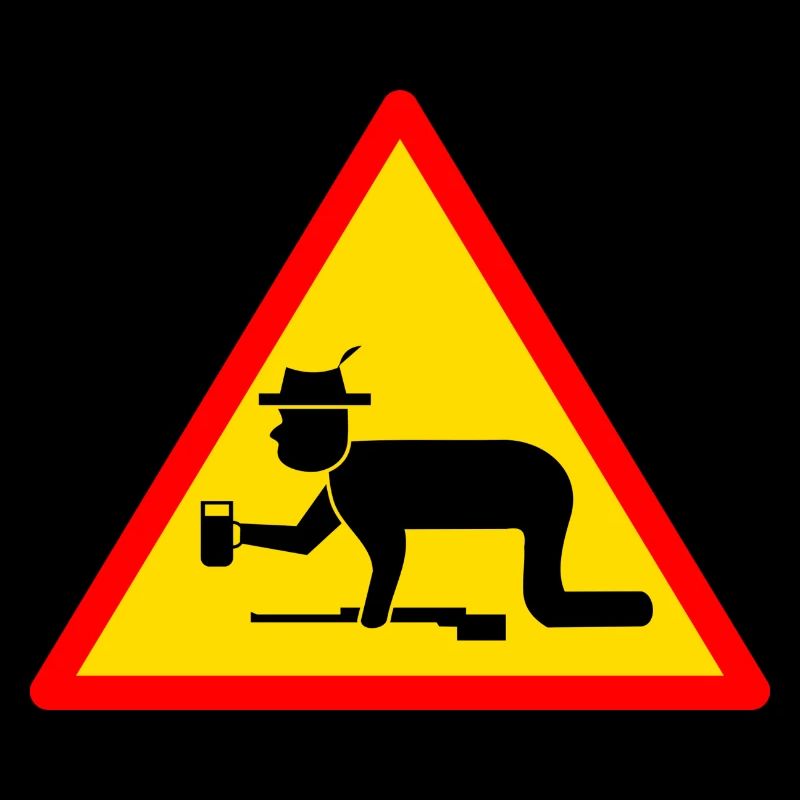 chasse de chasse jaeger chasse de chasse chasseur