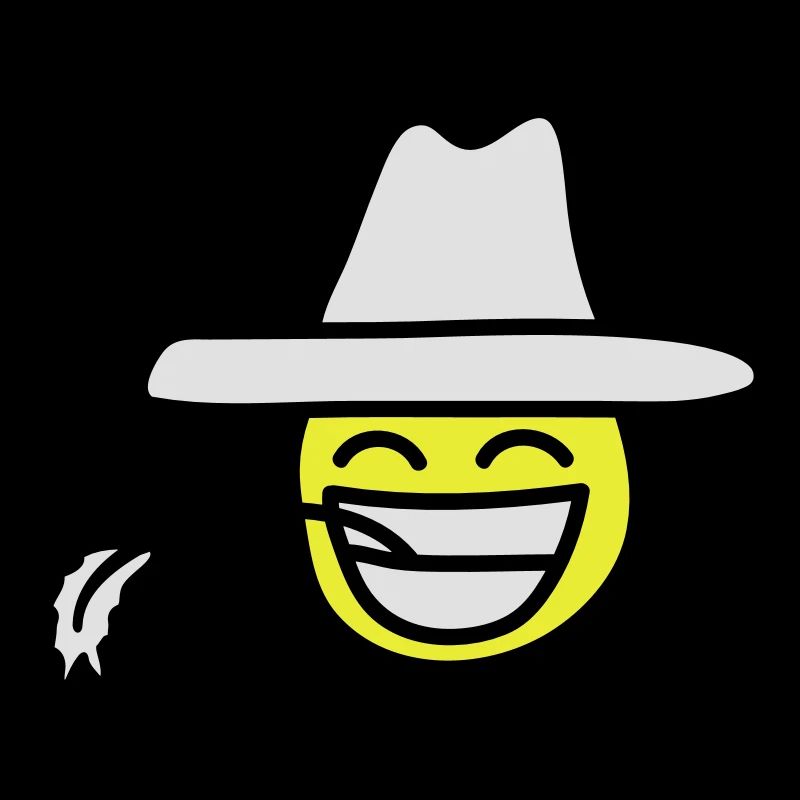 cowboy_smiley