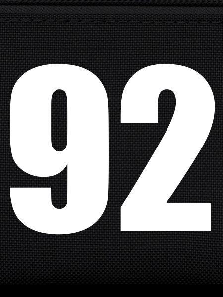 92