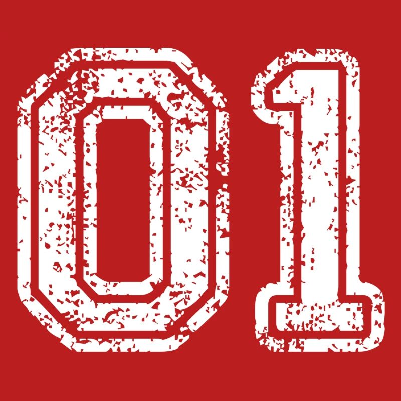 01