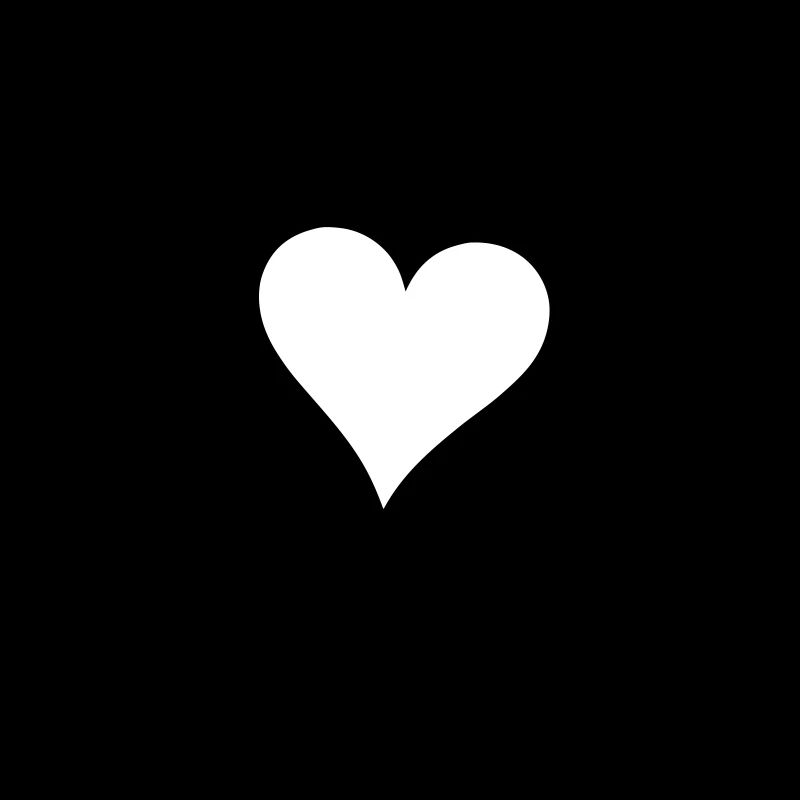 Winged Heart