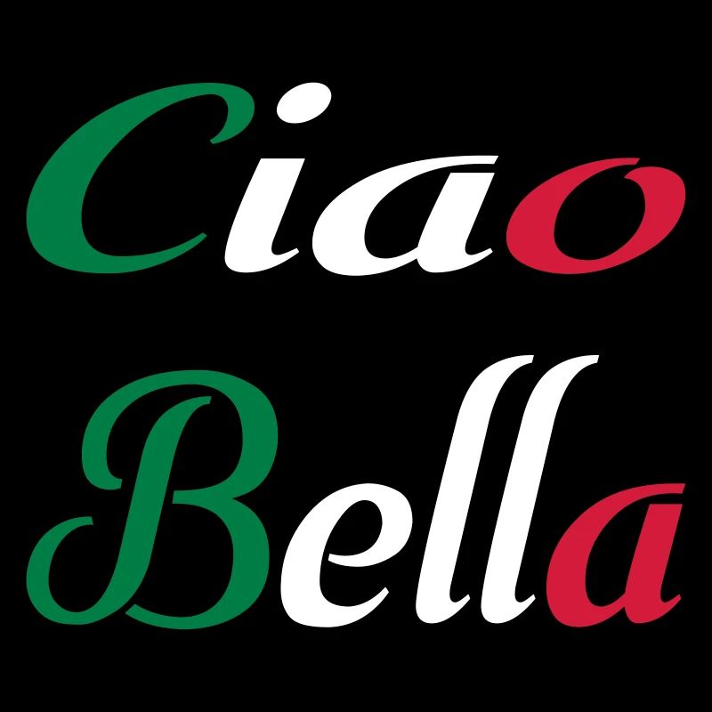 Ciao Bella