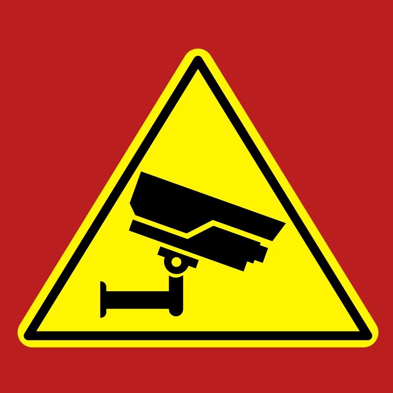 caméra de sécurité caméra de sécurité