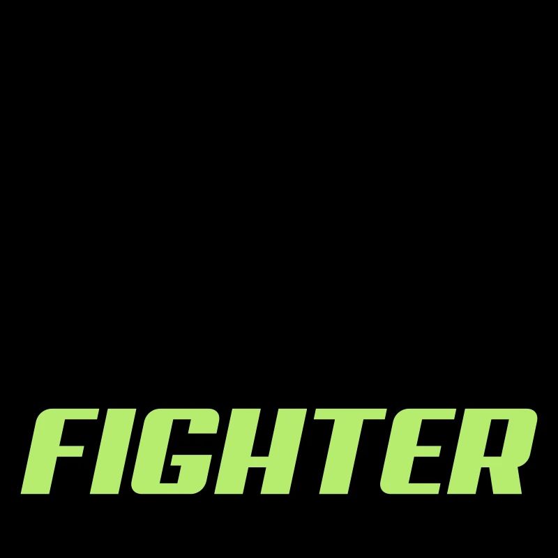 fighter2