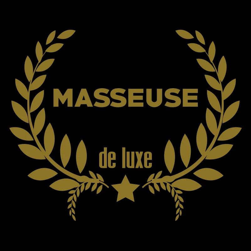 Masseur / Masseuse / Massage / Kiné / Ostéo