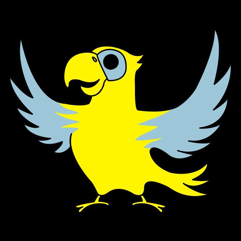 papagei_02