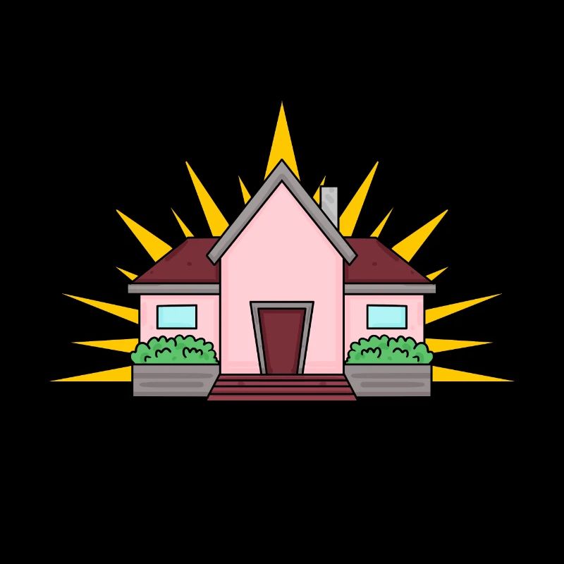 Haus