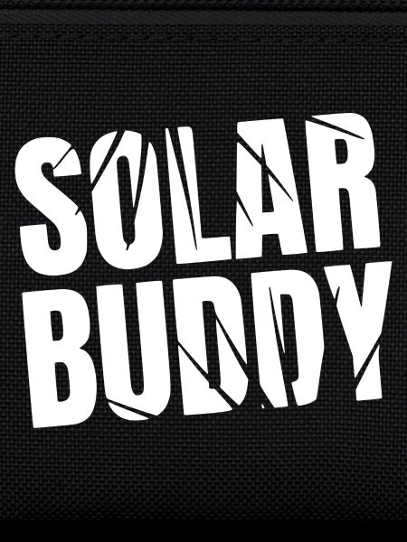Solar Buddy