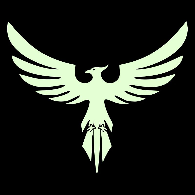 Frankfurt Underground Türnbeutel