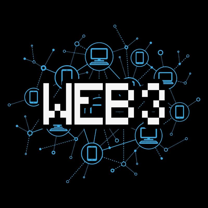 Web3 (en anglais)