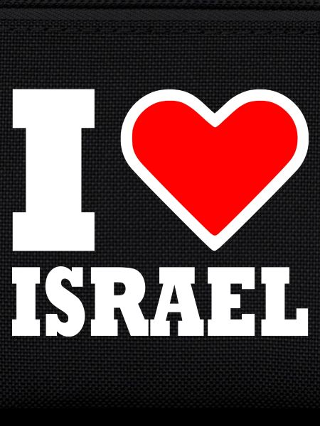 Israel