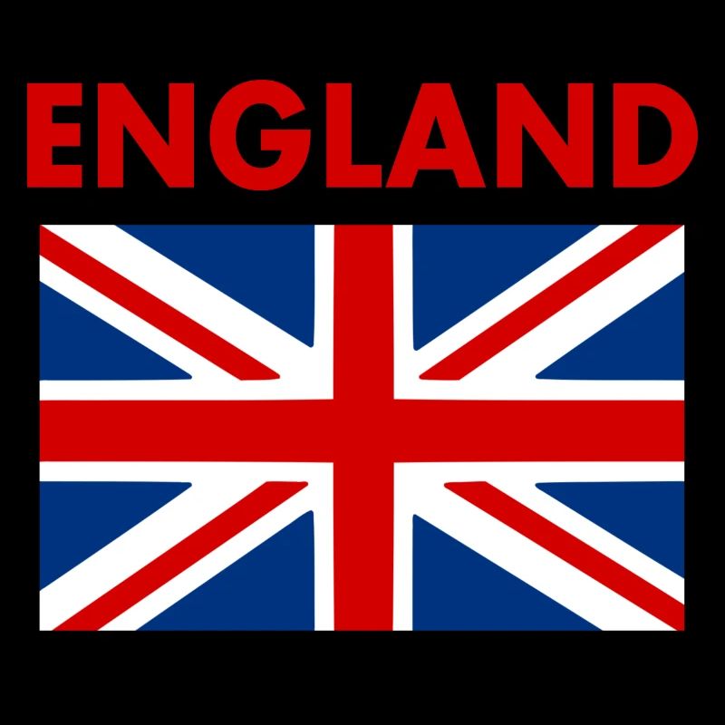 England