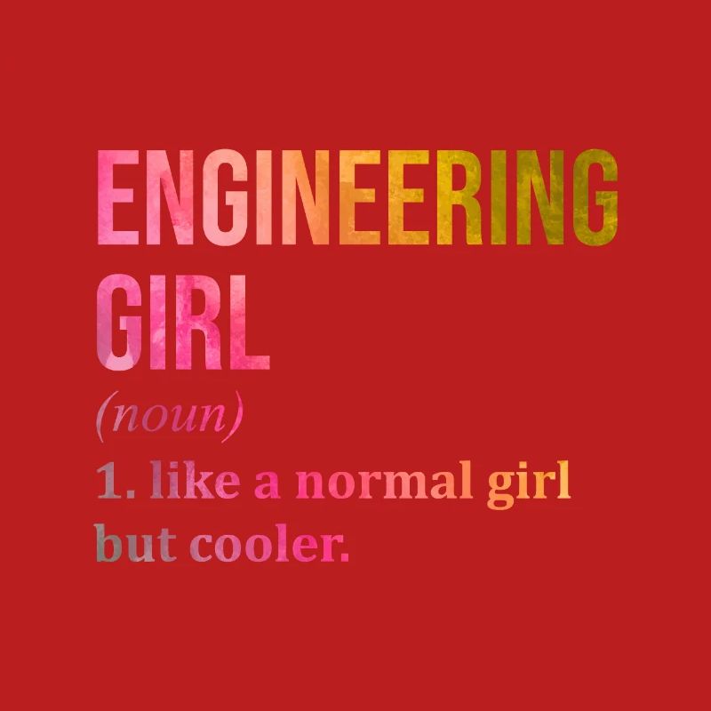 Engineering