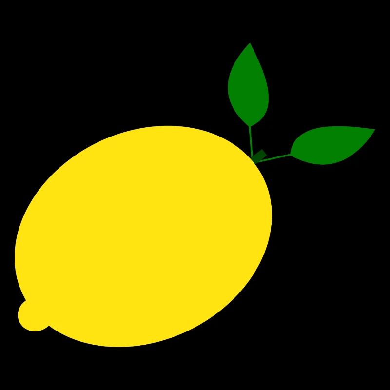 Zitrone Limone Limette
