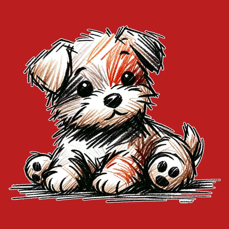 Chiot