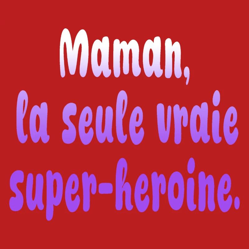 Mutter Mutter Humor Witz Geschenk 7