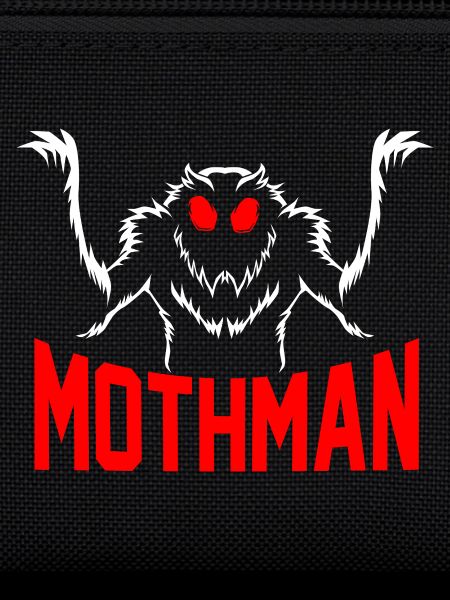 Mothman