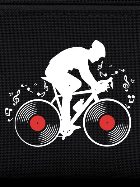 Vinyl