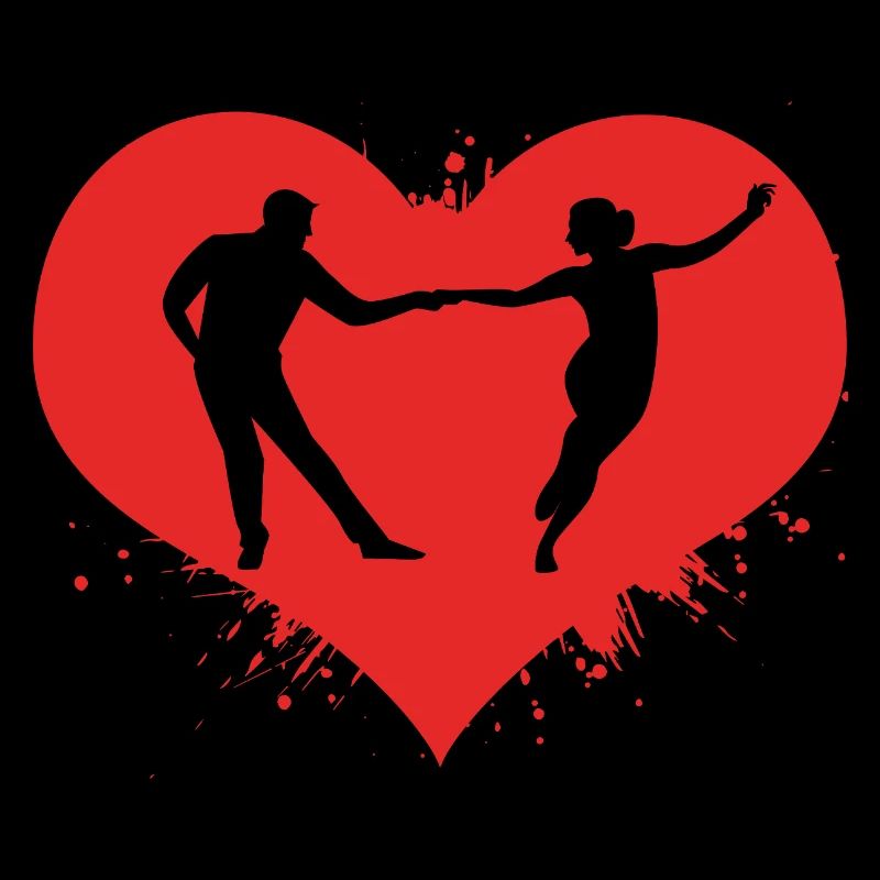 Swing Swing-Musik
