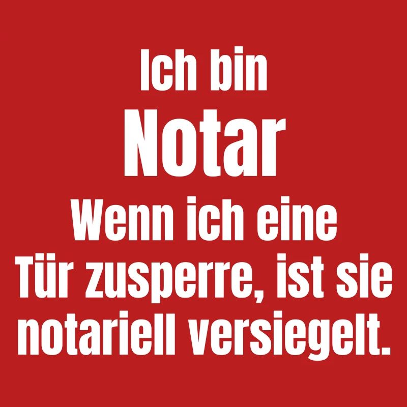 Notar