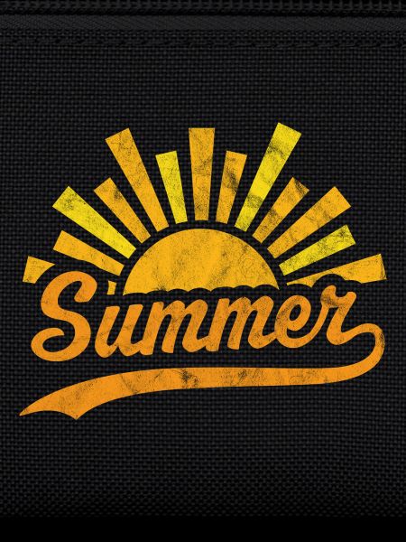 Summer Sun