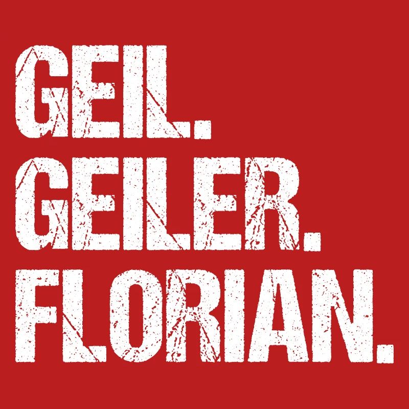 Florian