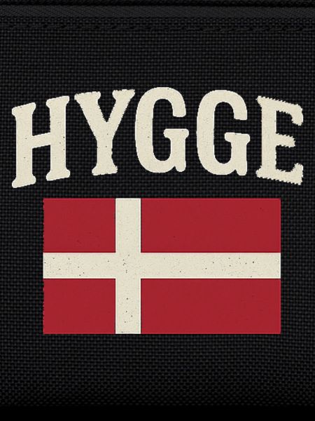 Hygge