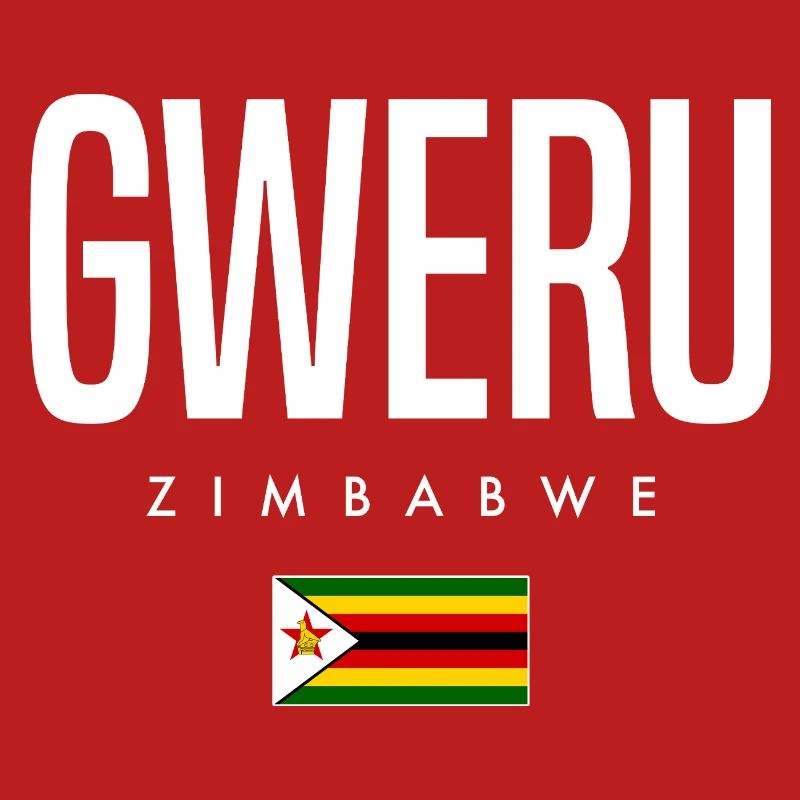 Gweru Simbabwe