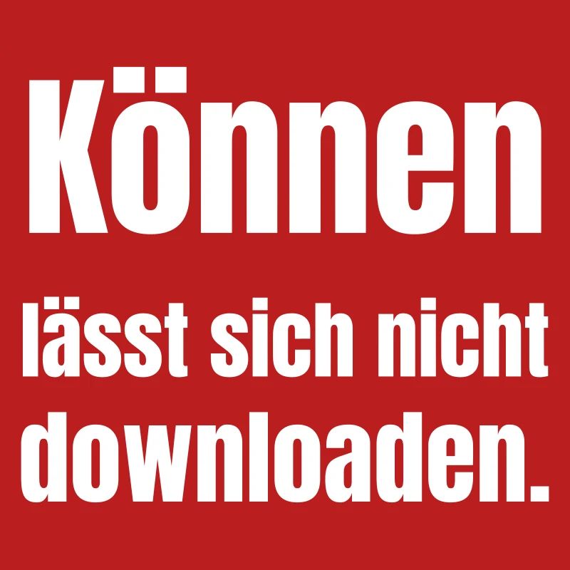 Konen cannot be downloaded