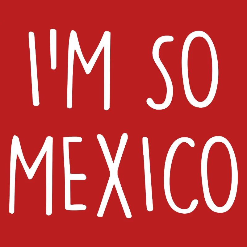Mexico Mexiko