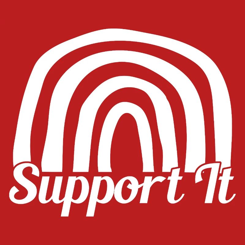 Social Worker Quote Support It Social Work