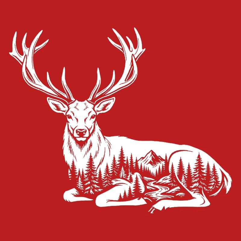 Cerf