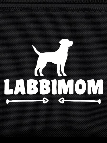 Labrador