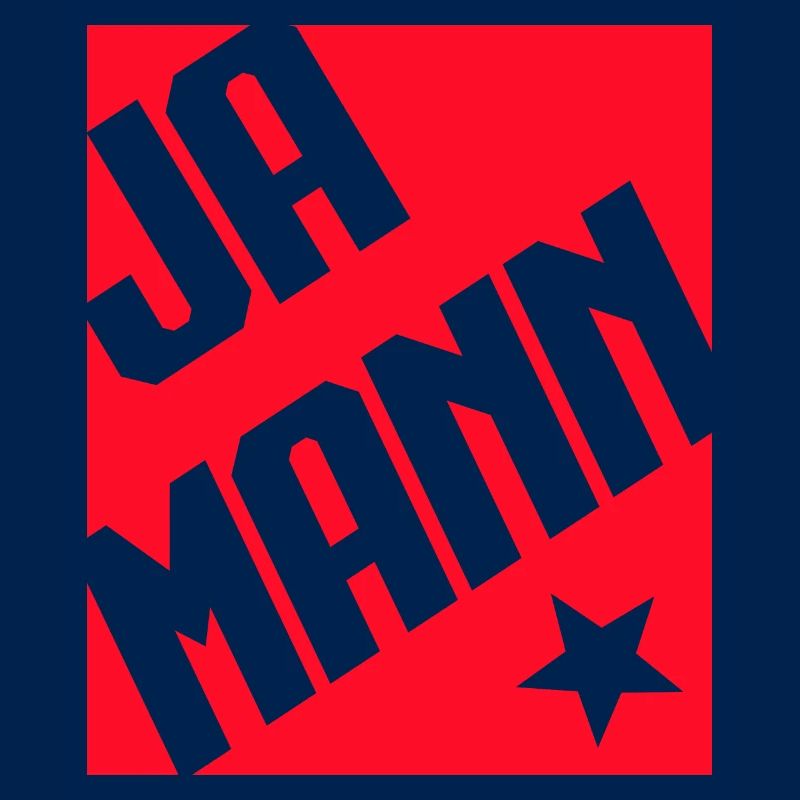 Ja Mann