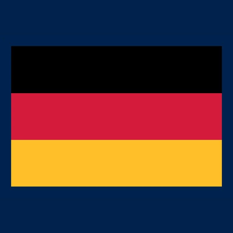 fahne_ger