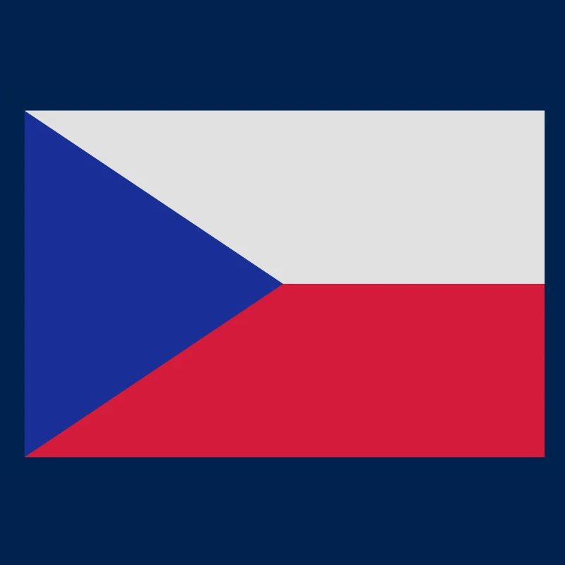 czech_republic