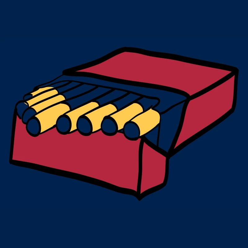 Cigarettes