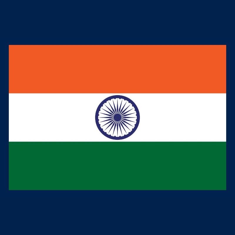 Indien