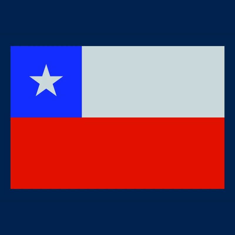 Chile