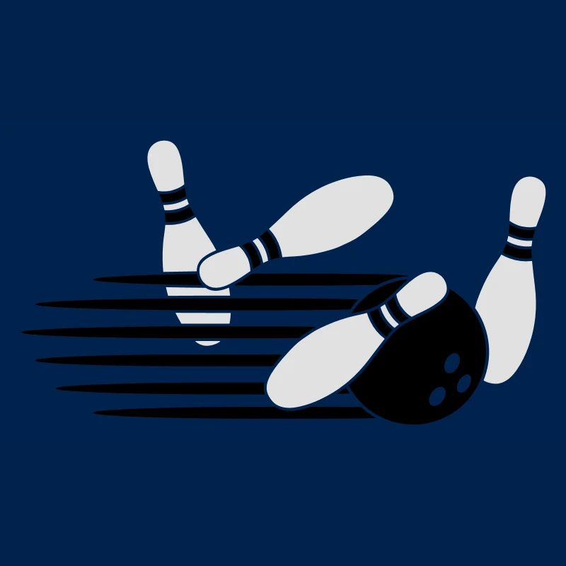 Fast Bowling Throw