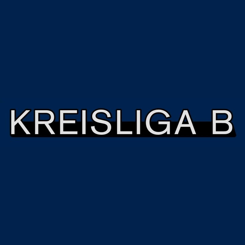 Ligue District B