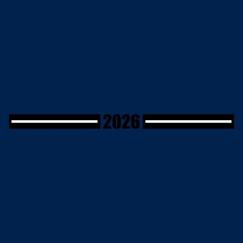 2026 year