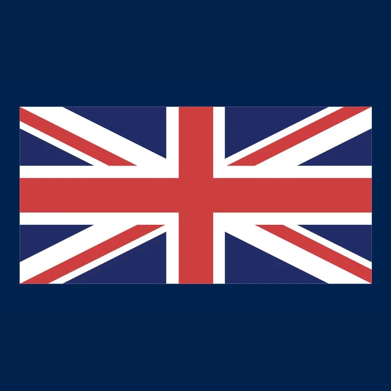 union jack